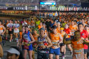 BIB: 27285, 22693, 20889, 21275
                            <button type="button" onclick="openModal(22825991)" class="btn btn-primary btn-sm float-right btn-popup" data-toggle="modal" data-target=".modal-high-quality">
                        <i class="fas fa-shopping-cart"></i> Add to Cart
                    </button>
                                            <button type="button" onclick="isThisMe(22825991, true)" class="btn btn-success btn-sm float-right btn-popup btn-isme hidden" data-toggle="tooltip" data-placement="bottom" title="นี่คือรูปของคุณใช่ไหม คลิกที่นี่เพื่อเอาเข้าอัลบั้ม">
                        <i class="fas fa-plus"></i> Add to album
                    </button>
                    <button type="button" onclick="isThisMe(22825991, false)" class="btn btn-warning btn-sm float-right btn-popup btn-isnotme hidden">
                        <i class="fas fa-ban"></i> Remove from album
                    </button>